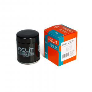 RELIT RM1206
