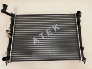 ATEK AT253102H050