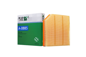 MADFIL A0885