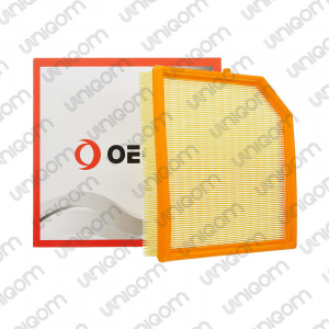 OECHI OE12074