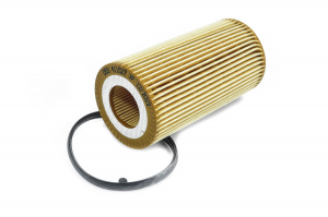 JAPAN PARTS FOECO063