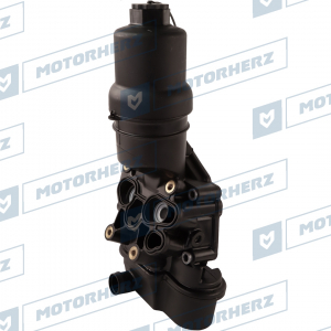 MOTORHERZ 111AA0011AE