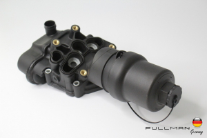 PULLMAN 601F5193J7