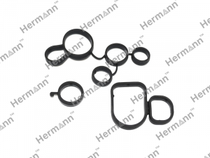 HERMANN HR07K115397DKIT