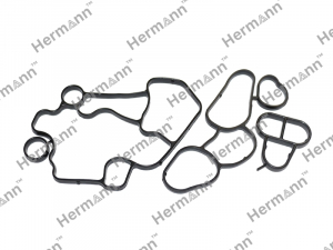 HERMANN HR06F115397J