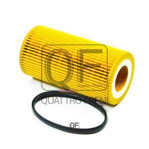 QUATTRO FRENI QF14A00146