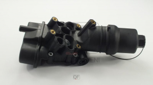 QUATTRO FRENI QF14A00169