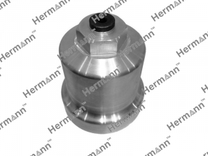 HERMANN HR06D115408B