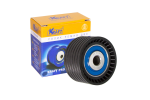 KRAFT KT100904