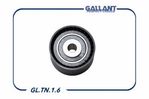 GALLANT GLTN16
