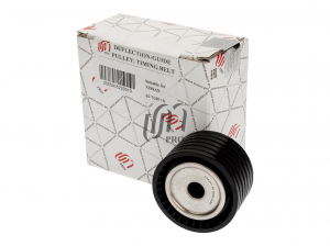 UNITED MOTORS 30TDR119