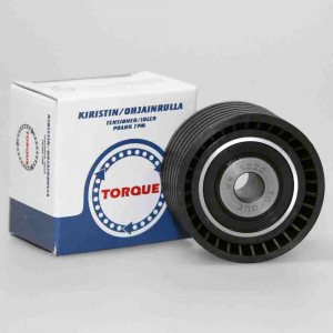 TORQUE KR5020