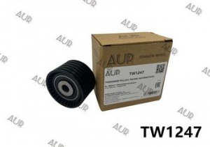 AUR TW1247