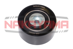 NAKAYAMA QB46060