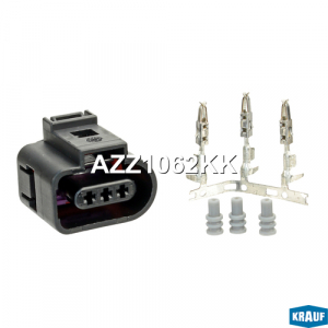 KRAUF AZZ1062KK