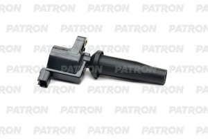 PATRON PCI1066KOR