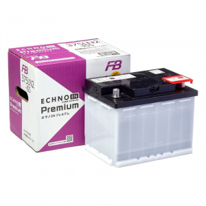 FURUKAWA BATTERY 375LN2IS