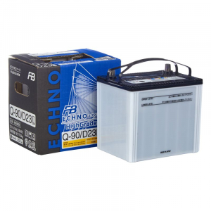 FURUKAWA BATTERY Q90D23L