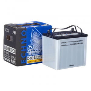FURUKAWA BATTERY Q90RD23R
