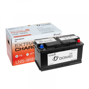 DOMEI LN595EC