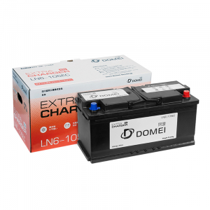 DOMEI LN6105EC