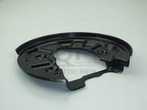 QUATTRO FRENI QF00F00113