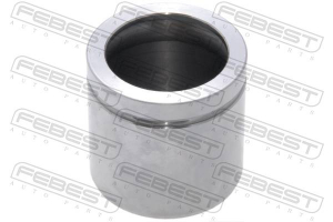 FEBEST 0576MZ3F