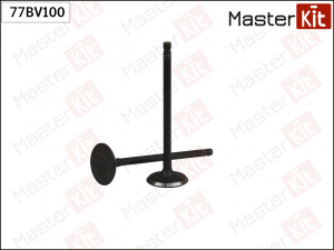MASTER KIT 77BV100