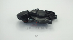 QUATTRO FRENI QF47A00127