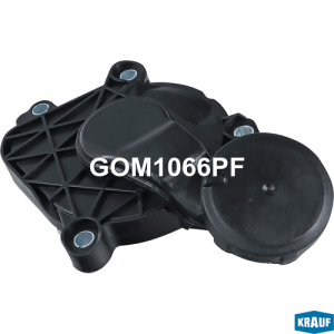 KRAUF GOM1066PF