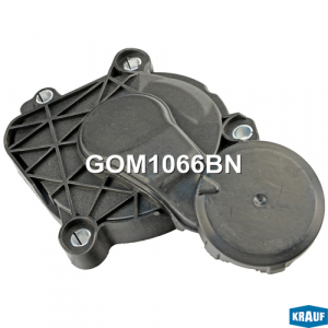 KRAUF GOM1066BN