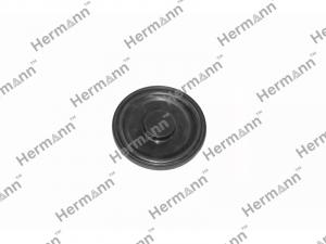 HERMANN A2760100331