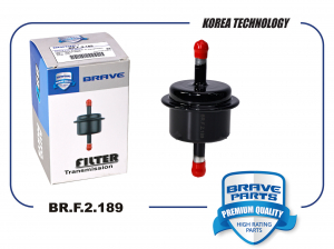 BRAVE BRF2189