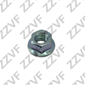 ZZVF ZVL1461