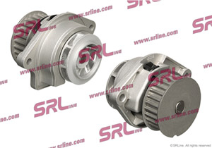 SRLINE S10023