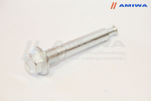 AMIWA 0340301