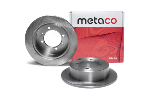 METACO 3060004
