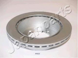 JAPAN PARTS DPH02