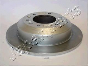 JAPAN PARTS DPK11