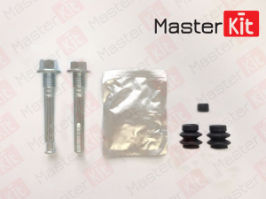 MASTER KIT 77A1120