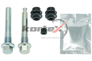 KORTEX KBR322