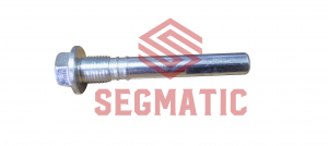 SEGMATIC SG300024