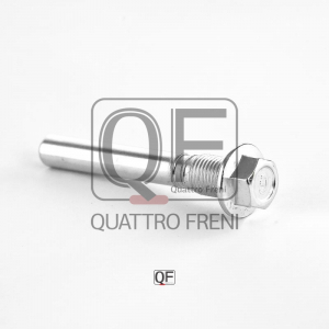 QUATTRO FRENI QF00Z00058