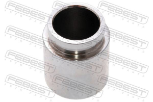FEBEST 0476NA4R