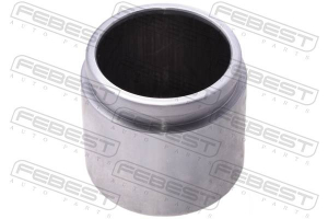 FEBEST 0276Z11F