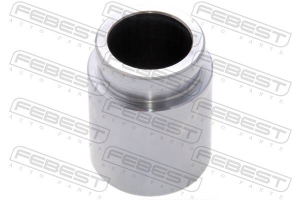 FEBEST 0476EAR