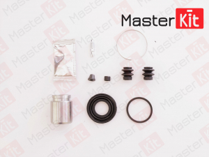 MASTER KIT 77A1569