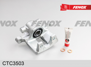 FENOX CTC3503