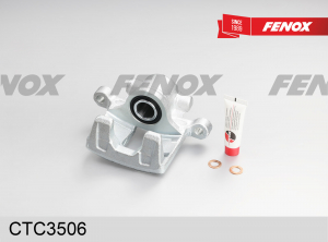 FENOX CTC3506