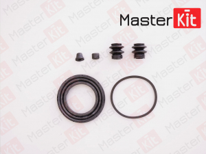 MASTER KIT 77A1702